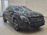 Náhled zpředu zprava