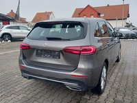 Náhled zezadu zprava