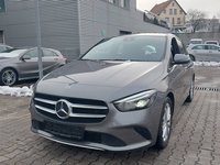 Náhled zpředu zleva