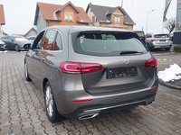 Náhled zezadu zleva