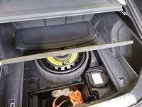 Doplňkový obrázek