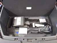 Doplňkový obrázek