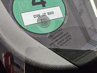 Doplňkový obrázek