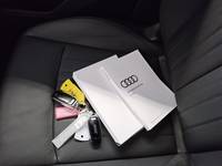 Doplňkový obrázek