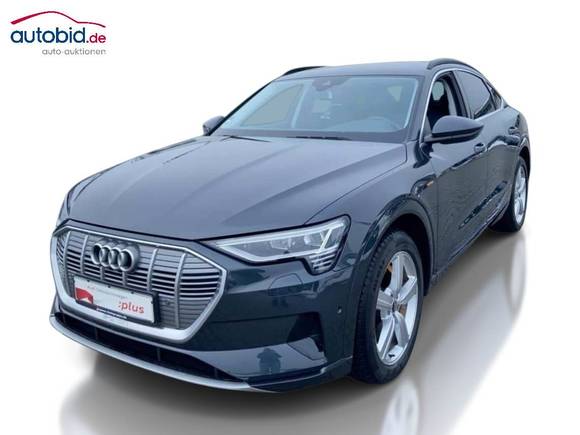 Náhled zpředu zleva