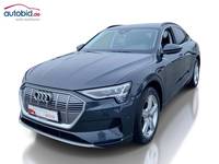 Náhled zpředu zleva