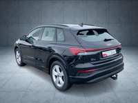 Další obrázky karoserie