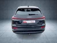 Další obrázky karoserie