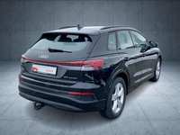 Další obrázky karoserie