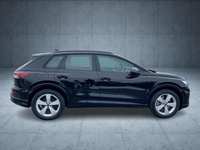 Další obrázky karoserie