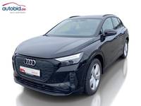 Náhled zpředu zleva