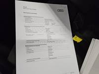 Dokaz o obavljenom servisu