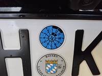 Додатна слика