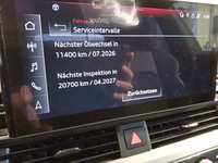 Додатна слика