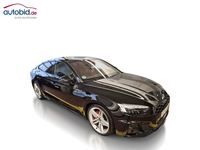 Pogled od napred  desno