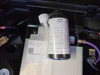 Doplňkový obrázek