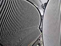 Doplňkový obrázek