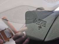 Doplňkový obrázek