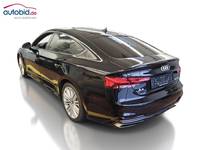 Náhled zezadu zleva