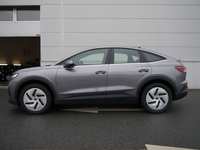 Doplňkový obrázek