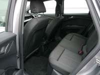 Doplňkový obrázek