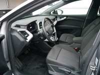 Doplňkový obrázek