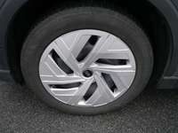 Doplňkový obrázek