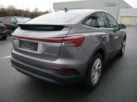 Náhled zezadu zprava