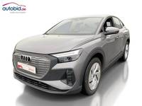 Náhled zpředu zleva