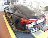 Doplňkový obrázek