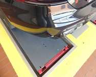 Doplňkový obrázek