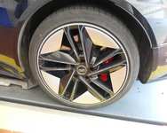 Doplňkový obrázek