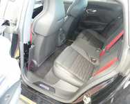 Doplňkový obrázek