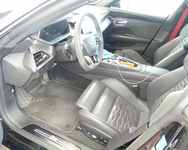 Doplňkový obrázek