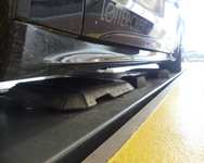 Doplňkový obrázek