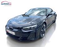 Náhled zpředu zleva