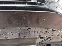 Додатна слика