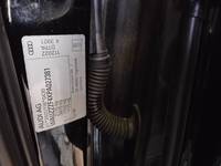 Додатна слика