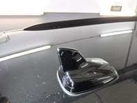 Dodatne slike karoserije