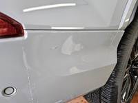 Doplňkový obrázek