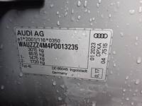 Doplňkový obrázek