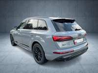 Další obrázky karoserie