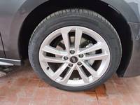 Додатна слика