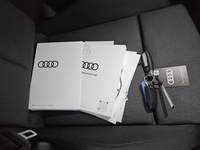 Додатна слика