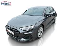 Pogled od napred levo