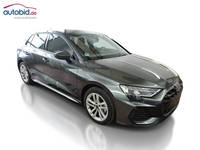 Pogled od napred  desno