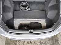 Додатна слика