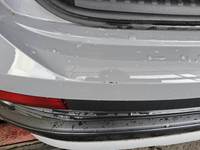 Додатна слика