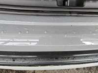 Додатна слика