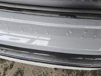 Додатна слика